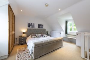 Photo 14- click for photo gallery